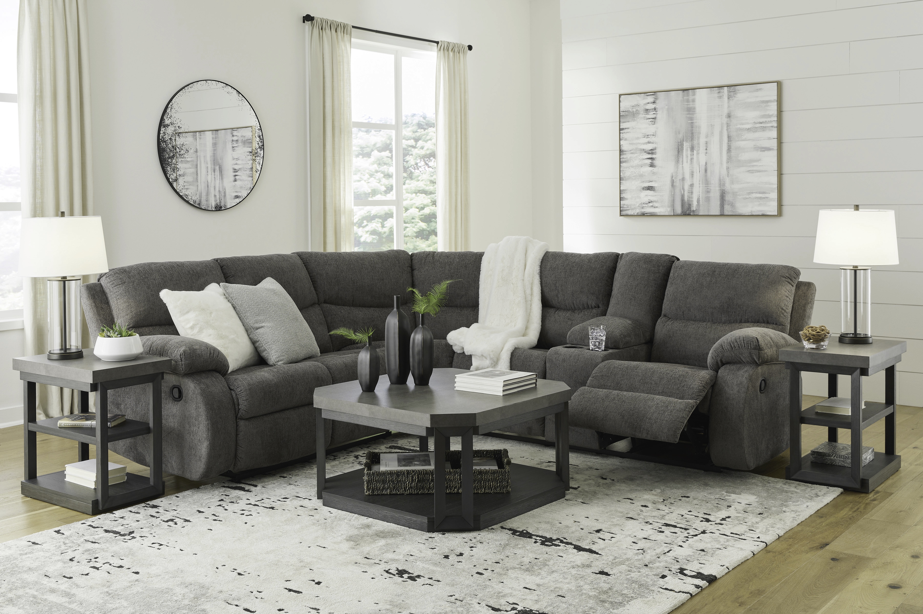 Hom furniture deals black friday deals